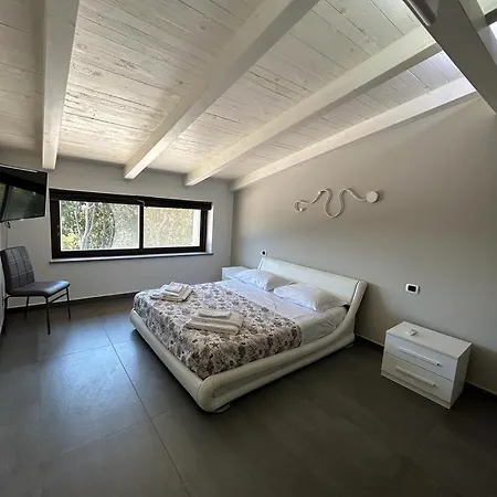 Emotional - Luxury House *