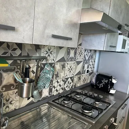 Holiday home Emotional - Luxury House