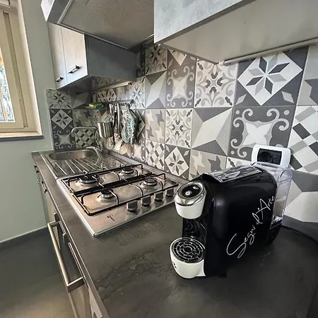 Holiday home Emotional - Luxury House
