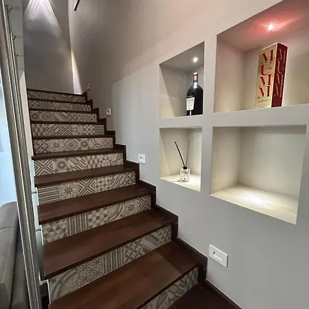 Emotional - Luxury House Holiday home *