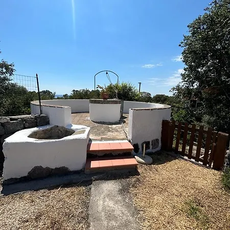 Holiday home Emotional - Luxury House