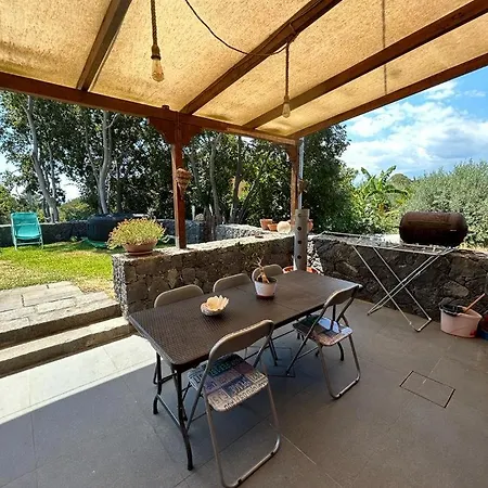 Emotional - Luxury House Casa vacanze