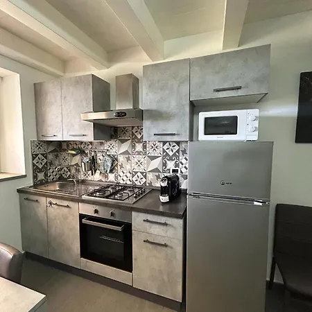 Holiday home Emotional - Luxury House *