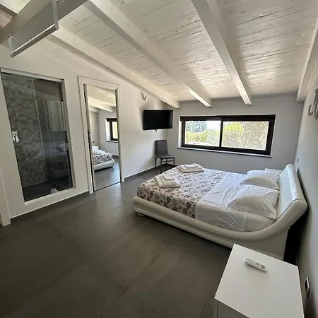 Emotional - Luxury House *