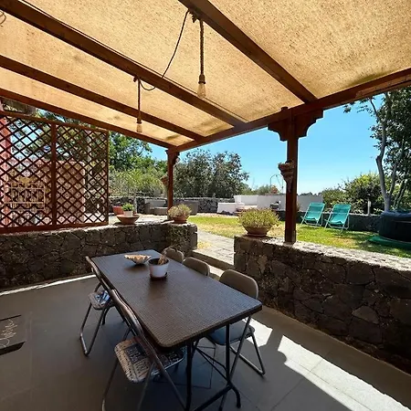 Emotional - Luxury House