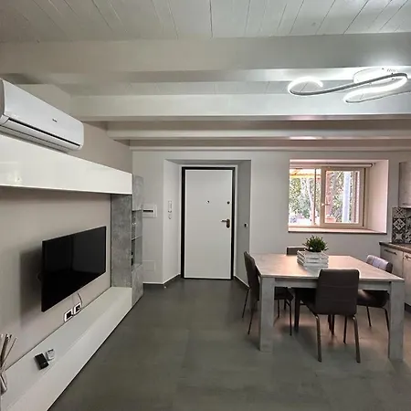 Emotional - Luxury House Holiday home