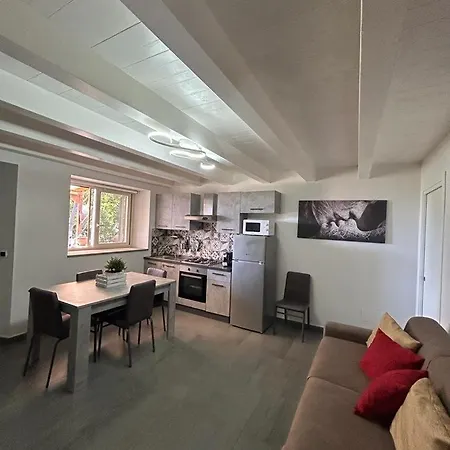 Emotional - Luxury House Holiday home