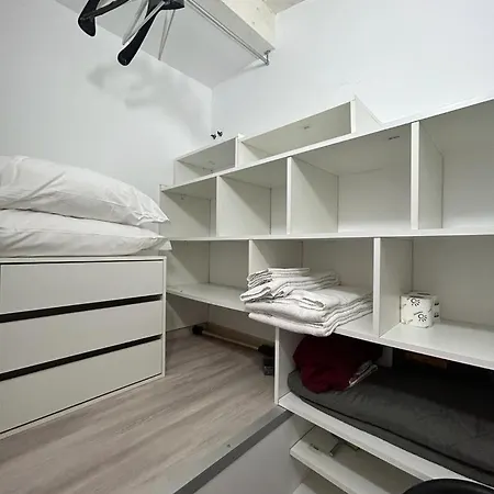Holiday home Emotional - Luxury House