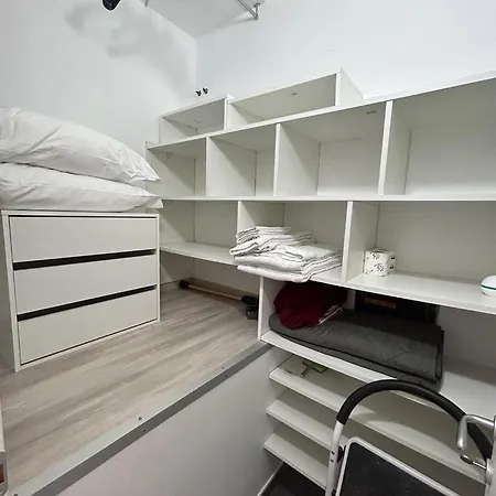 Holiday home Emotional - Luxury House *