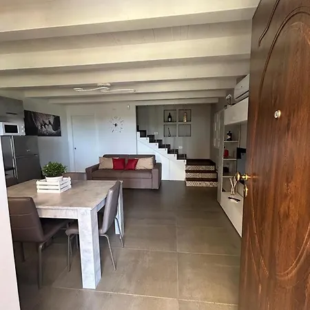 Holiday home Emotional - Luxury House