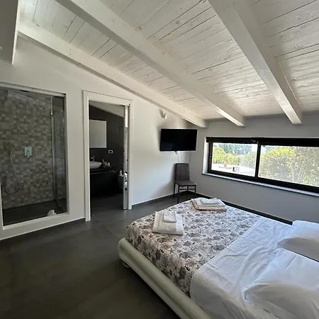 Emotional - Luxury House Holiday home