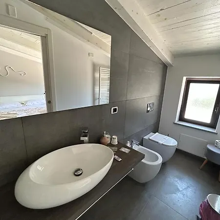 Holiday home Emotional - Luxury House *
